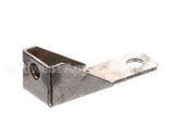 4530057 Garland Oven Door Spring Bracket