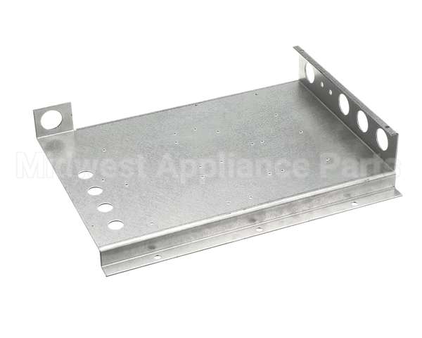 4530070 Garland Terminal Box Small Mdrr