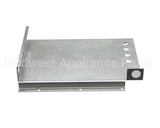 4530070 Garland Terminal Box Small Mdrr