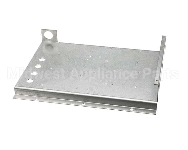 4530070 Garland Terminal Box Small Mdrr