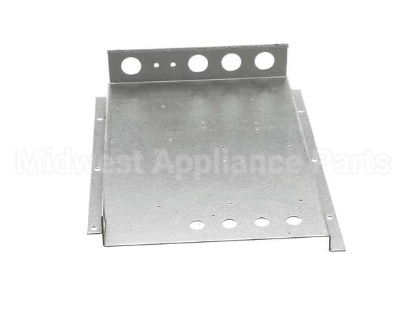 4530070 Garland Terminal Box Small Mdrr