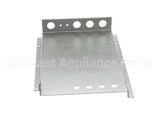 4530070 Garland Terminal Box Small Mdrr