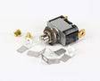4530075 Garland Kit, Momentary Switch Replaces