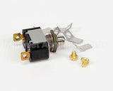 4530075 Garland Kit, Momentary Switch Replaces