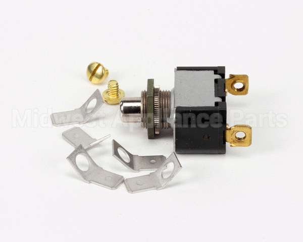 4530075 Garland Kit, Momentary Switch Replaces