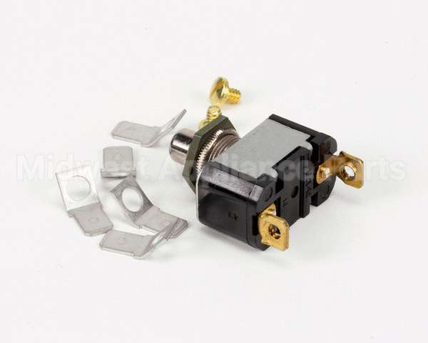 4530075 Garland Kit, Momentary Switch Replaces