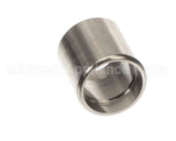 453010 Stoelting Housing; Roller