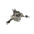4530112 Compatible Garland Kit, High Limit Auto Rst