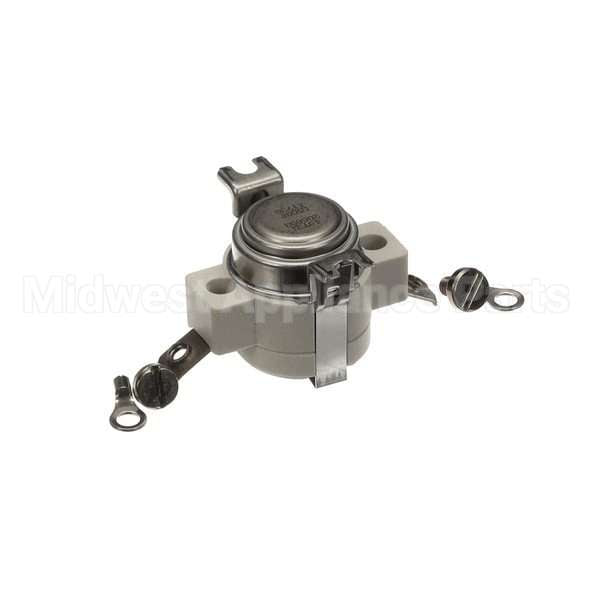 4530112 Compatible Garland Kit, High Limit Auto Rst