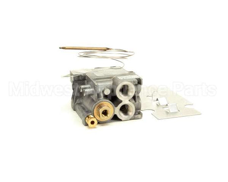 4530177 Garland Gt/Ut Grid T/Stat Sit Control C/