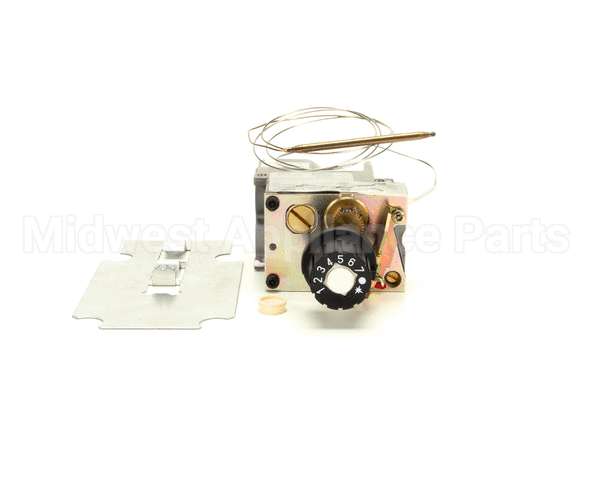 4530177 Garland Gt/Ut Grid T/Stat Sit Control C/