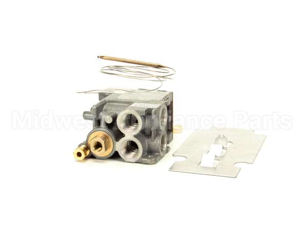 4530177 Garland Gt/Ut Grid T/Stat Sit Control C/