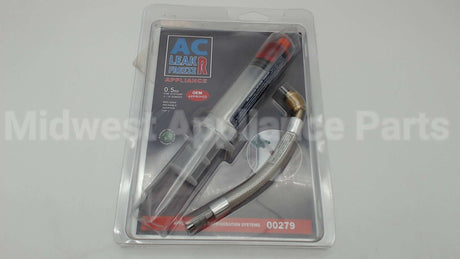 45302 Rectorseal Leak Freeze-R.05 Oz Clam Shell