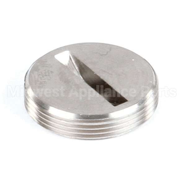 4530206 Compatible Garland Magnet Lock Nut