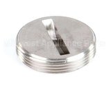 4530206 Garland Magnet Lock Nut