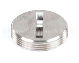 4530206 Garland Magnet Lock Nut
