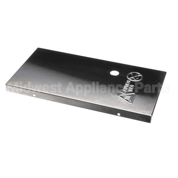 4530209 Compatible Garland 3P Platen Lid