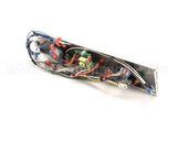 4530458 Garland 45,45,30 200 Conv Sumg Kit Gas
