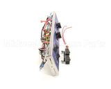 4530458 Garland 45,45,30 200 Conv Sumg Kit Gas