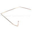 4530483 Compatible Garland Oven Tubing 60In Rt