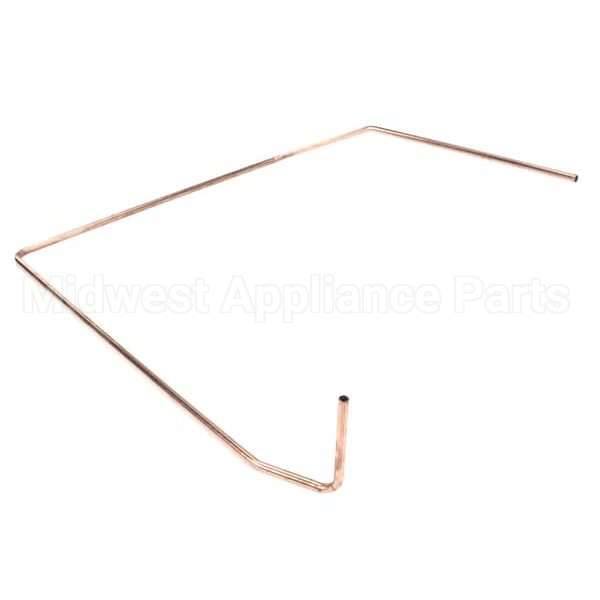 4530483 Compatible Garland Oven Tubing 60In Rt