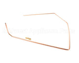 4530485 Garland Oven Tubing 48In Lt