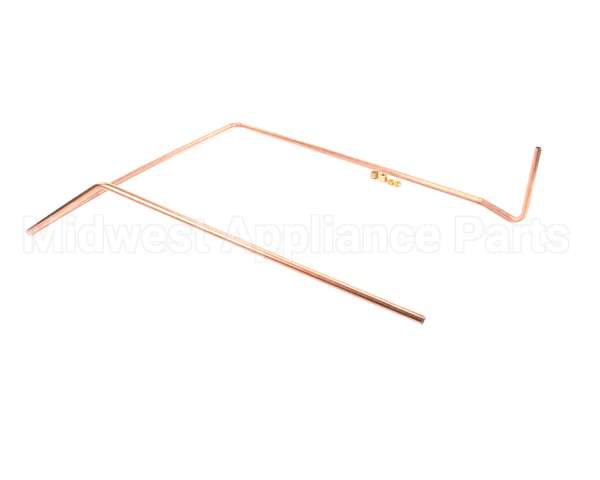 4530485 Garland Oven Tubing 48In Lt