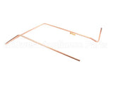 4530485 Garland Oven Tubing 48In Lt