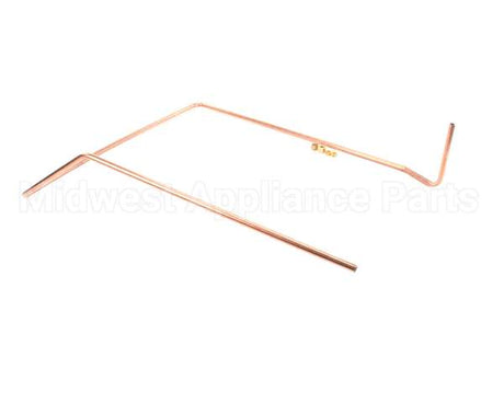 4530485 Garland Oven Tubing 48In Lt