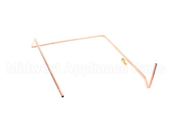 4530485 Garland Oven Tubing 48In Lt