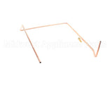 4530485 Garland Oven Tubing 48In Lt