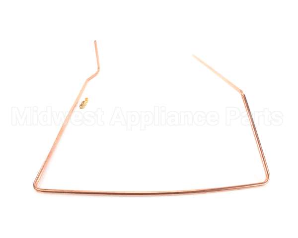 4530485 Garland Oven Tubing 48In Lt