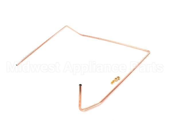 4530485 Garland Oven Tubing 48In Lt