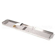 4530502 Compatible Garland Kit, Elreha Keypad Panel Maste