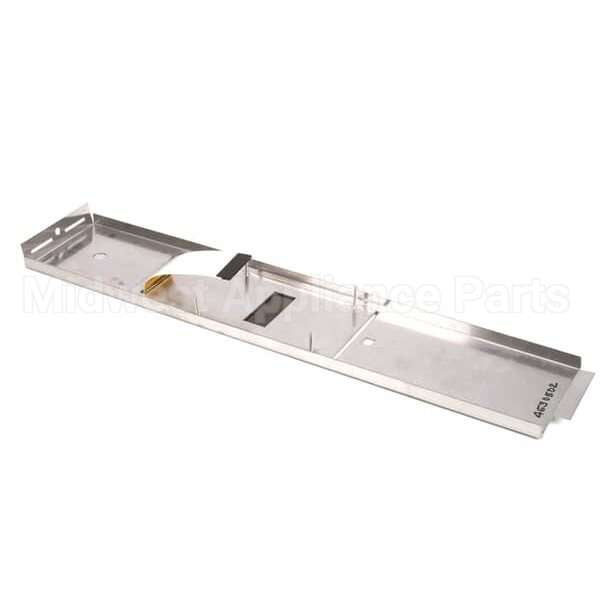 4530502 Compatible Garland Kit, Elreha Keypad Panel Maste