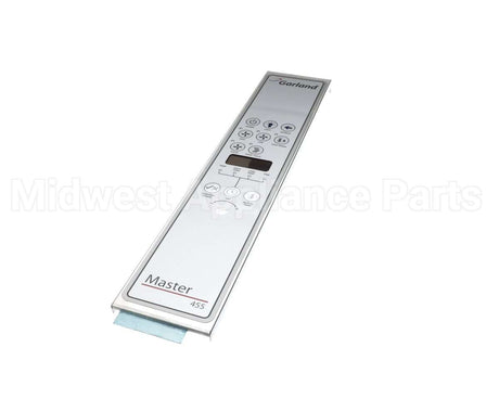 4530503 Garland Kit, Elheha Keypad Panel Maste