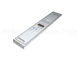 4530503 Garland Kit, Elheha Keypad Panel Maste
