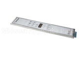 4530503 Garland Kit, Elheha Keypad Panel Maste
