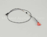 4530533 Garland Field Service Kit-Diode