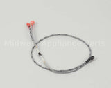 4530533 Garland Field Service Kit-Diode