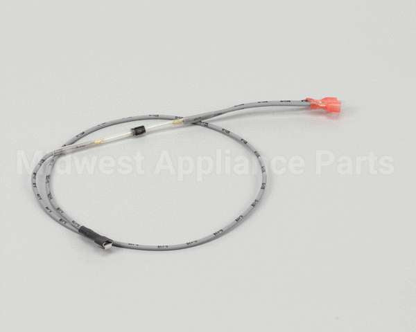 4530533 Garland Field Service Kit-Diode