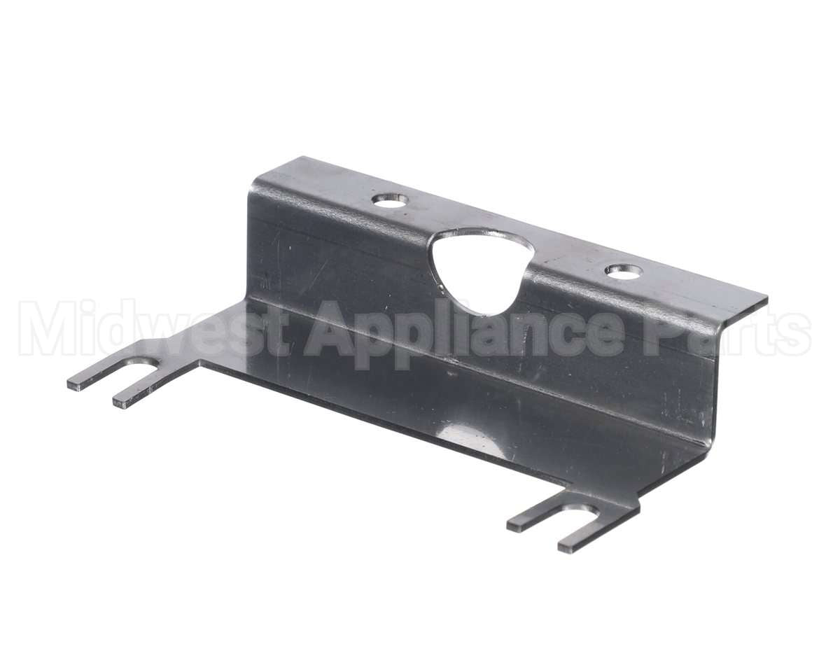 4530549 Garland Pilot Brkt-48 Fixed Brl