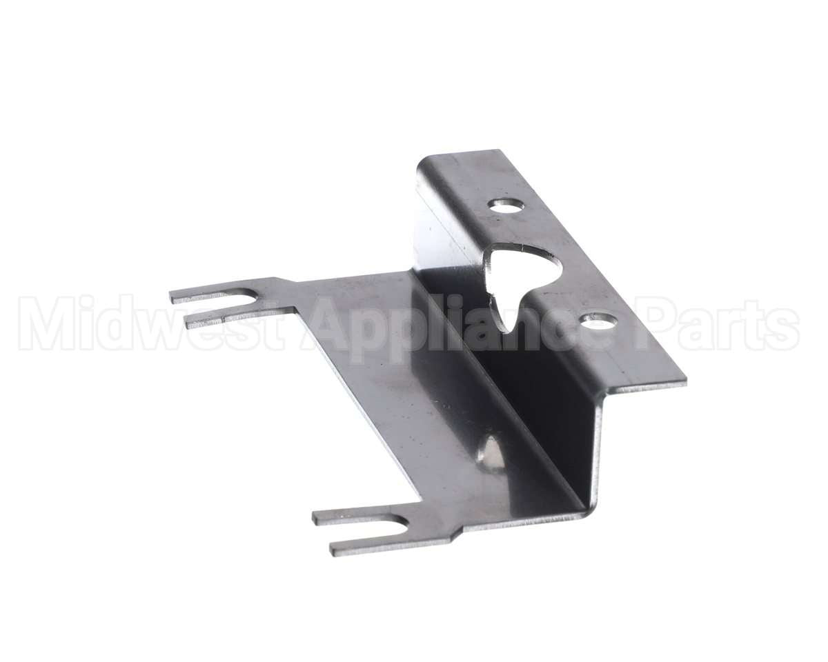 4530549 Garland Pilot Brkt-48 Fixed Brl