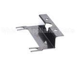 4530549 Garland Pilot Brkt-48 Fixed Brl