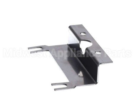 4530549 Garland Pilot Brkt-48 Fixed Brl