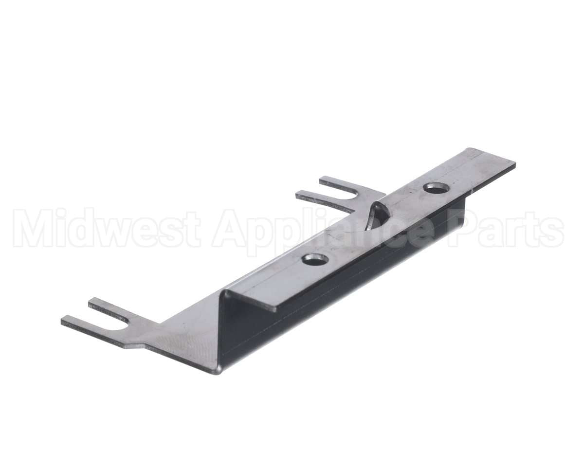4530549 Garland Pilot Brkt-48 Fixed Brl