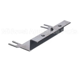 4530549 Garland Pilot Brkt-48 Fixed Brl