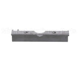 4530549 Garland Pilot Brkt-48 Fixed Brl