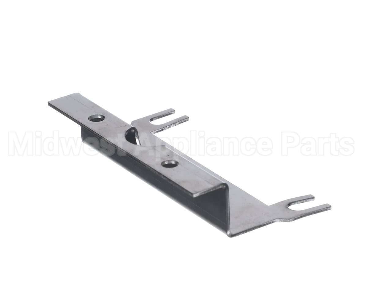 4530549 Garland Pilot Brkt-48 Fixed Brl