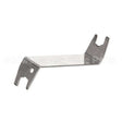 4530582 Compatible Garland Platen Lock Nit Tool 2P